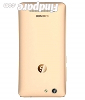 Gionee F103 smartphone photo 2