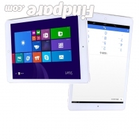 Onda V919 3G Air octa core smartphone tablet photo 2