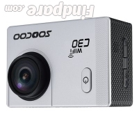 SOOCOO C30 action camera photo 6