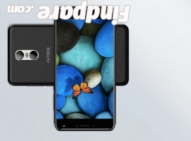Intex Aqua S9 PRO smartphone photo 6