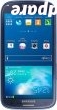 Samsung Galaxy S3 Neo smartphone photo 1