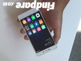 Xiaomi Redmi 3X 2GB 32GB smartphone photo 5