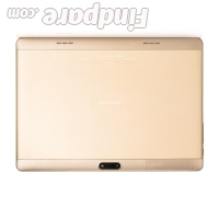 Onda V96 Octa Core tablet photo 5