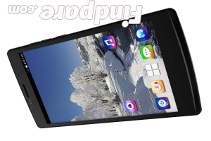 Zopo C5 ZP520 smartphone photo 3