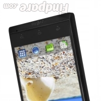 Woxter Zielo Z-800 HD smartphone photo 5
