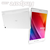 ASUS ZenPad S 8.0 Z580CA tablet photo 5