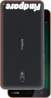 Nokia 2 TA-1035 NA smartphone photo 5