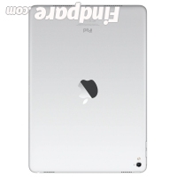 Apple iPad Pro 9.7 256GB 4G tablet photo 3