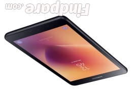Samsung Galaxy Tab A 8.0 (2017) tablet photo 5