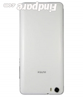 Intex Aqua Shine 4G smartphone photo 4