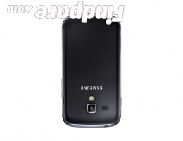 Samsung Galaxy Trend Plus smartphone photo 3