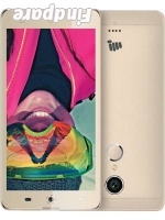 Micromax Canvas Selfie 4 smartphone photo 1