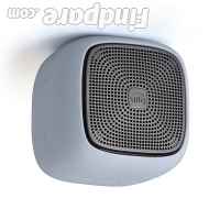 Edifier MP200 portable speaker photo 3