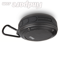 MIFA F10 portable speaker photo 3