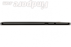 LG G Pad II 10.1 tablet photo 7