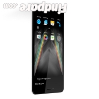 Allview V2 Viper i4G smartphone photo 9