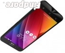 ASUS Zenfone Go ZB452KG smartphone photo 5