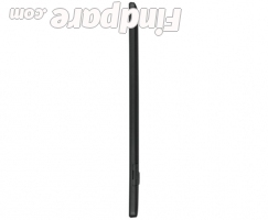 LG G Pad II 8.0 Wi-Fi tablet photo 3