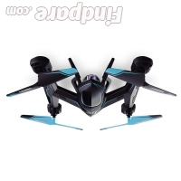 KEDIOR X8SW drone photo 3