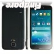 Tengda G900T smartphone photo 2