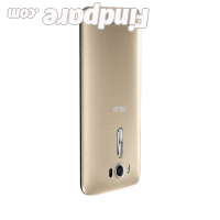 ASUS Zenfone 2 Laser ZE500KL 16GB smartphone photo 3