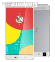 Vivo X5 Max + smartphone photo 1
