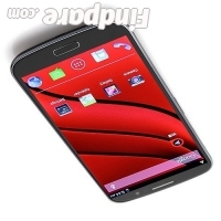 Ulefone U650 Dual Sim smartphone photo 3