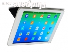 Teclast X98 Air III tablet photo 4