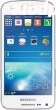 Samsung Core Plus smartphone photo 1