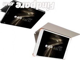 ASUS ZenPad 3S 10 4GB 32GB tablet photo 6