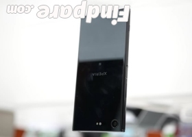 SONY Xperia L1 Dual smartphone photo 4