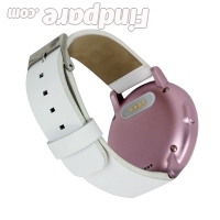 ZGPAX S366 smart watch photo 19