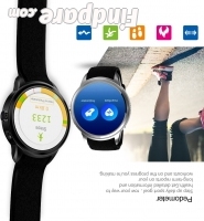 Ourtime X200 smart watch photo 7