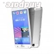 Huawei C199 smartphone photo 4