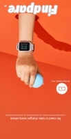 Xiaomi Huami AMAZFIT Bip Lite Version smart watch photo 2