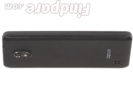 DEXP Ixion E350 Soul 3 smartphone photo 5
