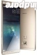 Huawei Mate S 32GB UL00 CN smartphone photo 2