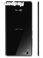 QMobile X700i smartphone photo 1