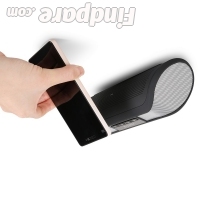 Venstar Taco portable speaker photo 5