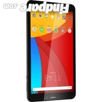 Prestigio MultiPad Wize 3508 4G tablet photo 4