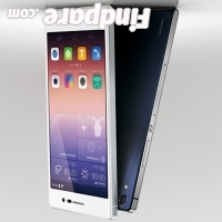 Huawei Ascend P7 Single SIM smartphone photo 6