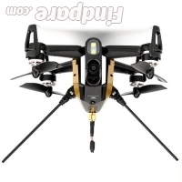 Walkera Rodeo 150 drone photo 3