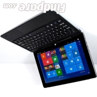 PIPO W1 Pro 4GB-64GB tablet photo 1
