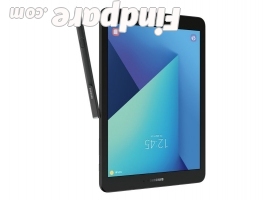 Samsung Galaxy Tab S3 4G tablet photo 1