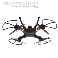 Syma X8C drone photo 6