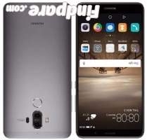 Huawei Mate 9 AL00 6GB 128GB smartphone photo 4