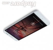 Tengda M55 smartphone photo 3