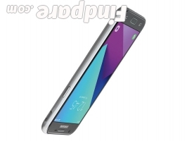Samsung Galaxy J3 Emerge 1.5GB 16GB smartphone photo 2