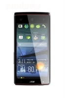 Acer Liquid E3 Duo Plus smartphone photo 1