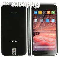 Zopo ZP999 3GB 16GB smartphone photo 2